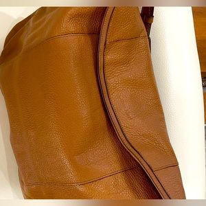 Calvin Klein Bag big size.